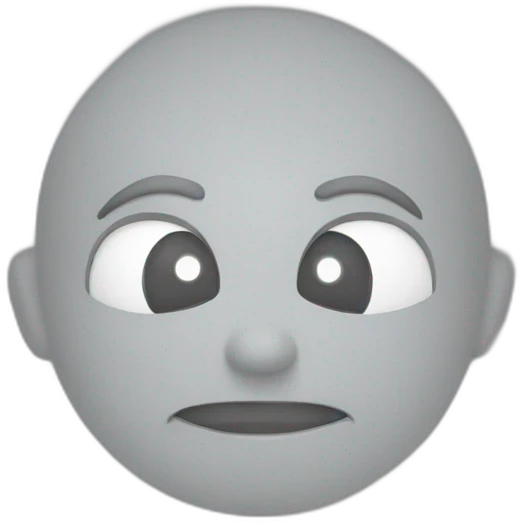 online journal emoji