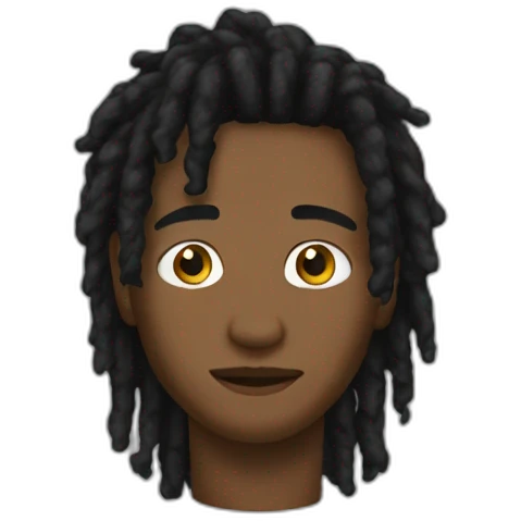 Playbo carti emoji