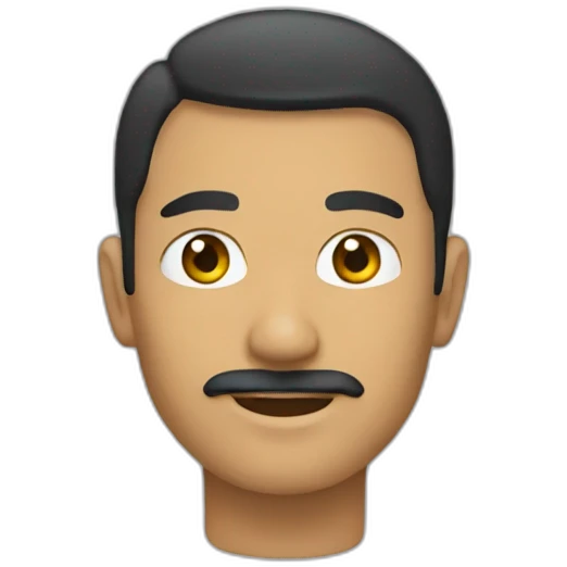 atilimsahin emoji