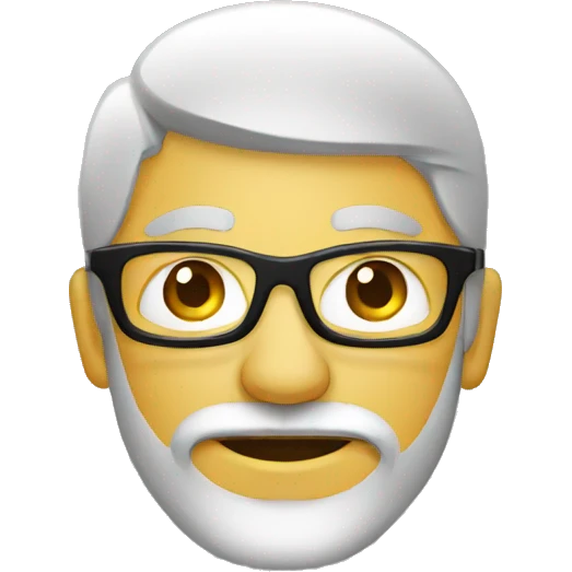 graphic designer emoji