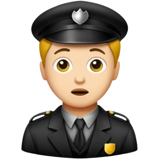 urinetown the musical emoji