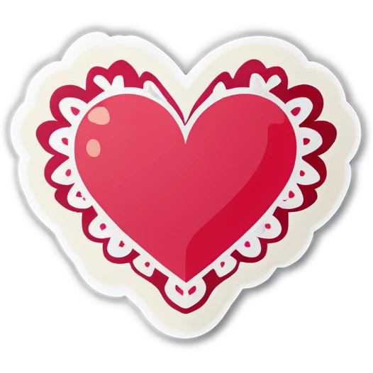 valentines emoji