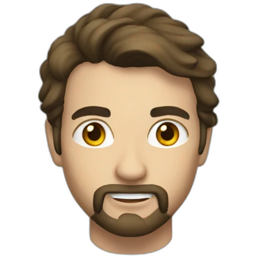 rogue emoji