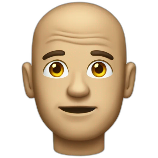 DINERO emoji