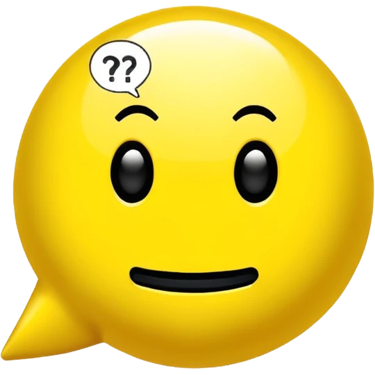 I want classic Pac man showing the phrase: "Give me more information!!!"
It should show the strong desire to learn more, to get more information about the discussed topic, to collect more data...
It must highlight the DATA and INFORMATION is what I want. emoji