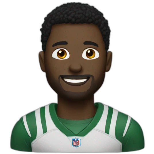 jpp emoji