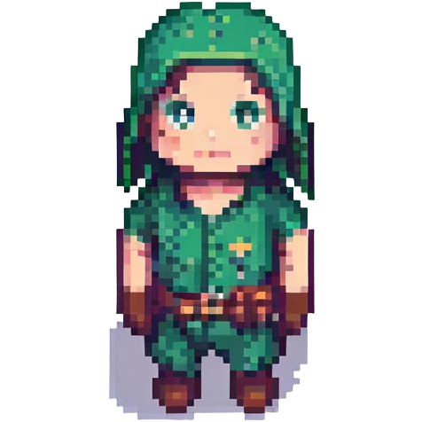 movie character emoji