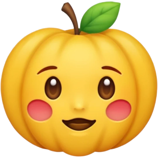 Minecraft girl, naked, fondling tits emoji