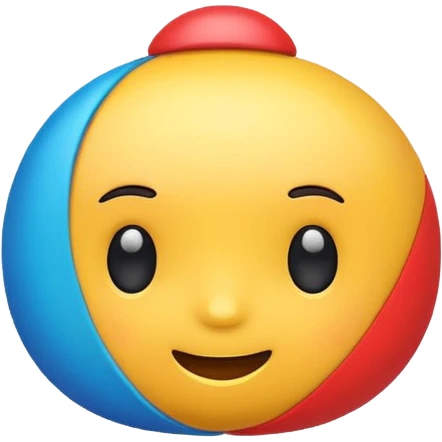 toy emoji