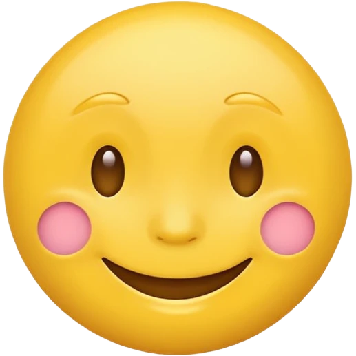 create an emoji from an image emoji