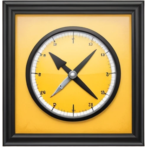 mac os icon crop ruler square wall paint emoji