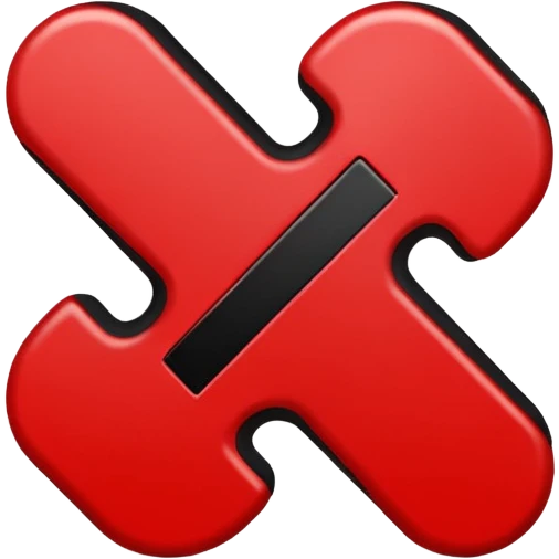 ww2 nazi swastika emoji