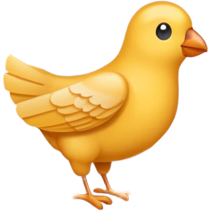 flapped patterned napkin emoji