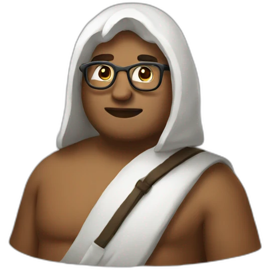 fatlama emoji