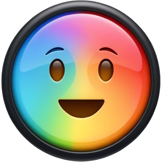 Emoji pucking  emoji