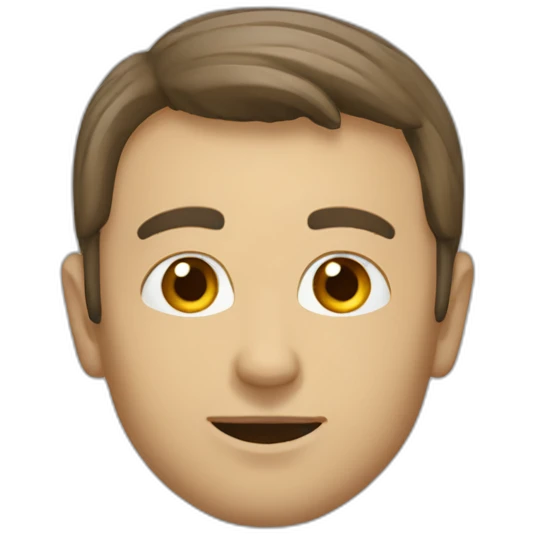 vitali emoji