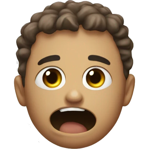 mark of sacrifice guts emoji