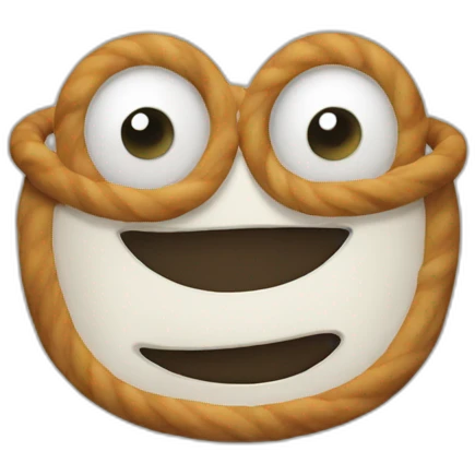 letters fsm emoji