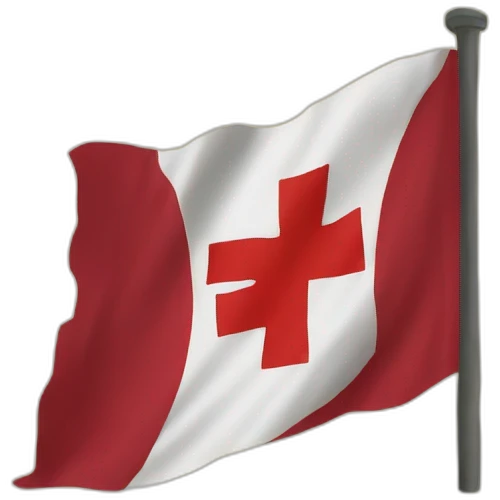 drapeau corse  emoji