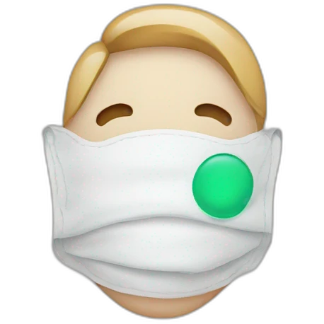 healthpoints emoji