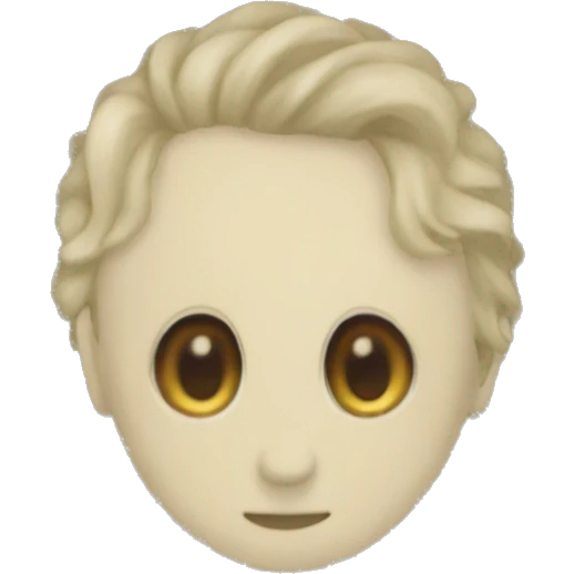 Elifanth emoji