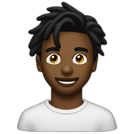 playboi carti emoji