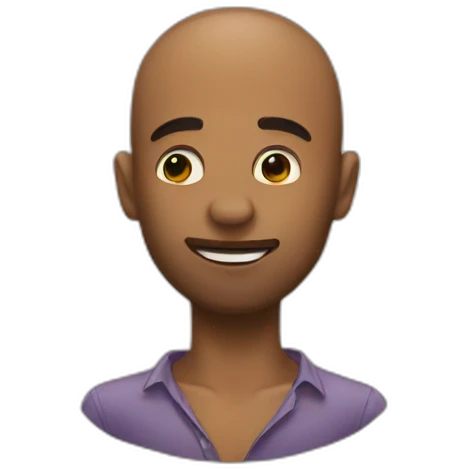seduction emoji