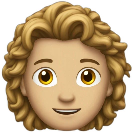 narnia emoji