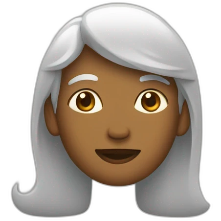 Dois d’onéreux emoji