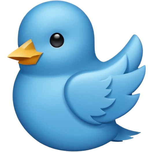 Twitter verification icon  emoji