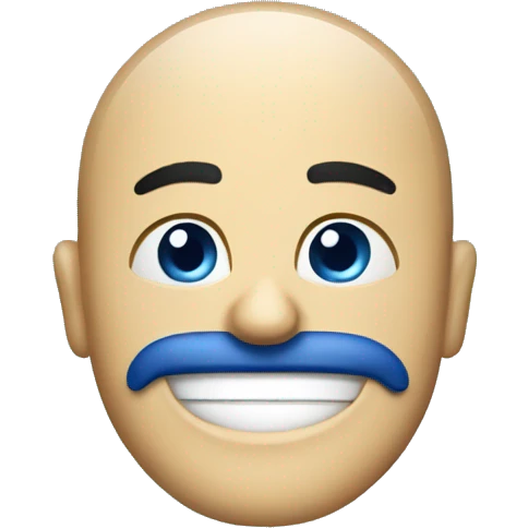 clase azul tequila emoji