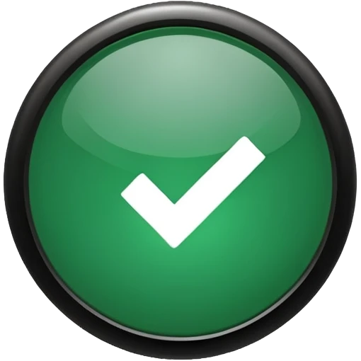 Roblox verified symbol ✔️ symbol emoji