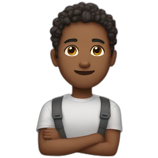UwU emoji