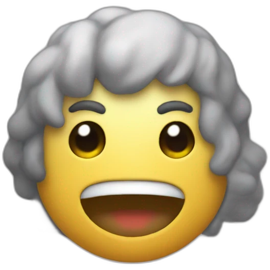 udmux on discord emoji