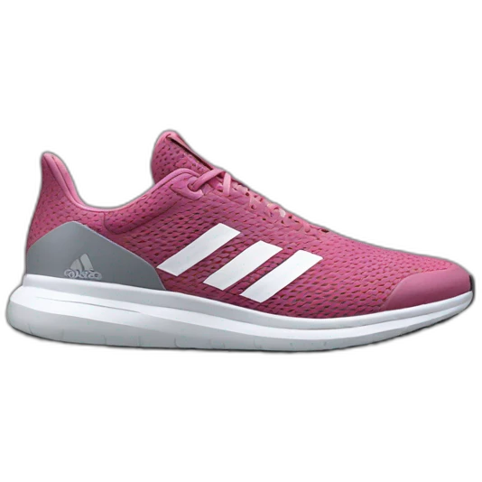 Adidas xspeedflow  emoji