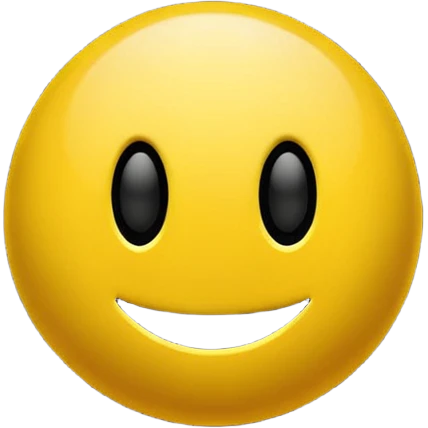 Pac-Man emoji emoji