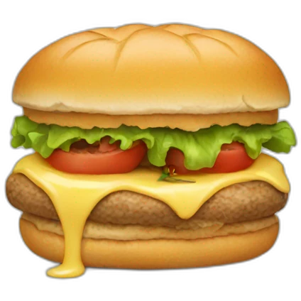 eat emoji