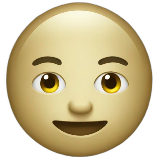 Money emoji