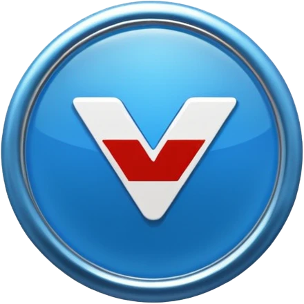 Roblox verified badge emoji