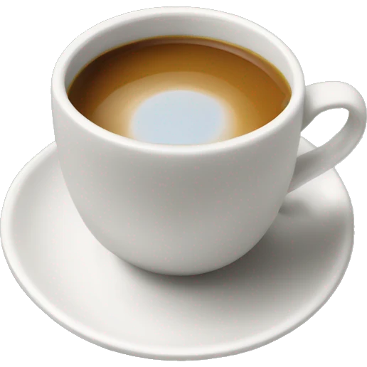 çay içn pnda emoji