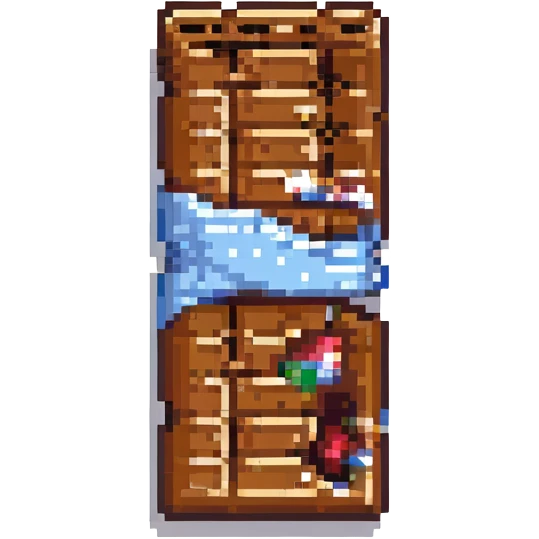 chocolate bar emoji