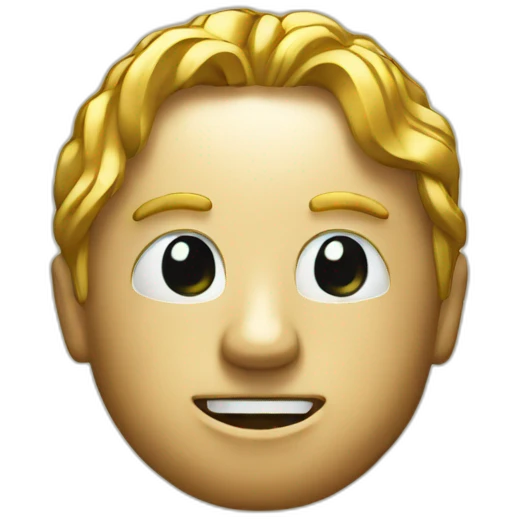 bitcoin emoji