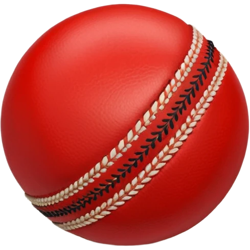 Cricket emoji