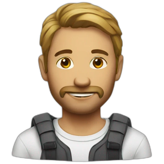 maler emoji