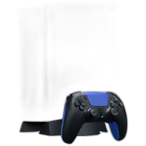 ps5 emoji