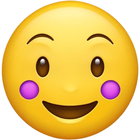 emoji twitch  emoji