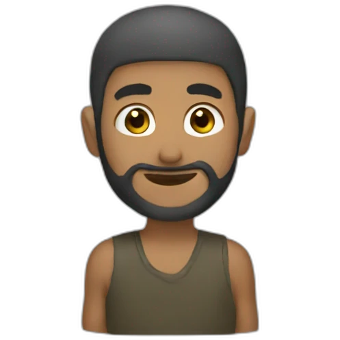 hiddin emoji emoji