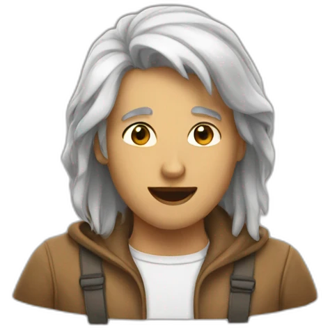 Sardigna emoji