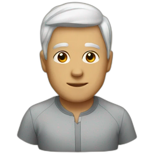 murendeni emoji