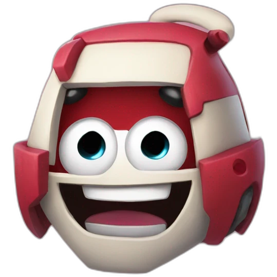 hazbin hotel emoji